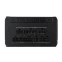 ASUS TUF Gaming 850W Gold power supply unit 24-pin ATX ATX Black