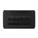 ASUS TUF Gaming 1000W Gold power supply unit 20+4 pin ATX ATX Black
