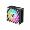 ASUS ROG Loki SFX-L 850W Platinum power supply unit 24-pin ATX Black, Silver
