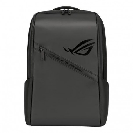 ASUS 90XB0920-BBP000 laptop case 40.6 cm (16") Backpack Black