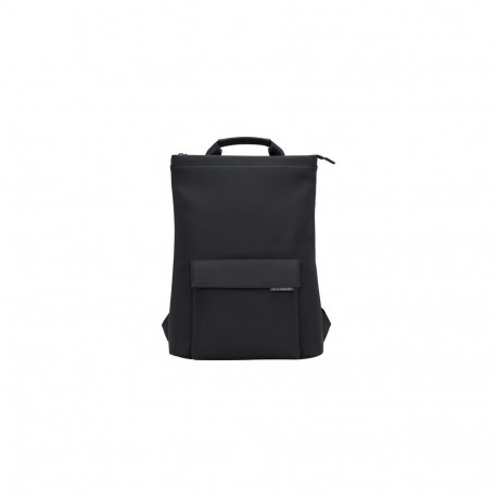 ASUS Vigour 16" Backpack 40.6 cm (16") Black