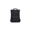 ASUS Vigour 16&quot; Backpack 40.6 cm (16&quot;) Black