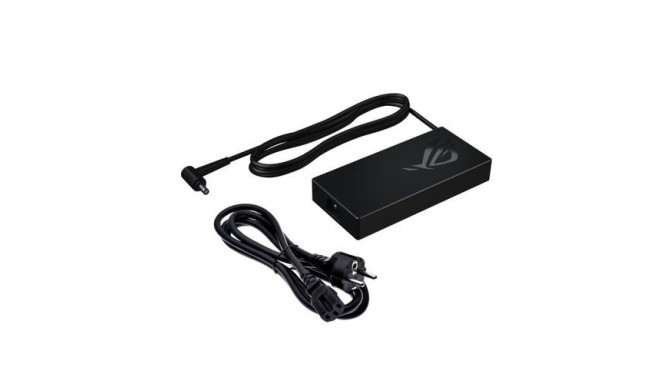 ASUS AD280-00E(ADP-280EB B)/EU power adapter/inverter Indoor 280 W Black