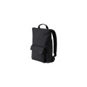 ASUS Vigour 16&quot; Backpack 40.6 cm (16&quot;) Black
