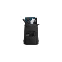 ASUS Vigour 16&quot; Backpack 40.6 cm (16&quot;) Black