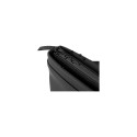 ASUS Vigour 16&quot; Backpack 40.6 cm (16&quot;) Black