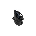 ASUS Vigour 16&quot; Backpack 40.6 cm (16&quot;) Black