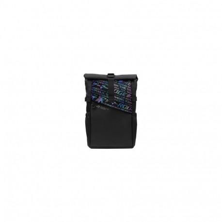 ASUS ROG BP4701 Gaming Backpack 43.2 cm (17") Black