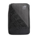 ASUS ROG Ranger BP1500 39.6 cm (15.6&quot;) Backpack Black, Grey