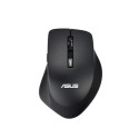 ASUS WT425 mouse Office Right-hand RF Wireless Optical 1600 DPI