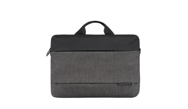 ASUS EOS 2 39.6 cm (15.6") Sleeve case Grey