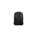 ASUS ROG Ranger BP1501G 43.2 cm (17&quot;) Backpack Black, Grey