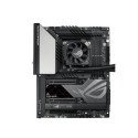 ASUS ROG RYUJIN III 240 Processor All-in-one liquid cooler 12 cm Black 1 pc(s)