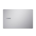 ASUS ExpertBook P1503CVA-S70723X Intel® Core™ i5 i5-13420H Laptop 39.6 cm (15.6&quot;) Full HD 1