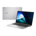 ASUS ExpertBook P1503CVA-S70723X Intel® Core™ i5 i5-13420H Laptop 39.6 cm (15.6&quot;) Full HD 1