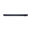 ASUS ExpertBook B5 B5604CMA-QW0260X Intel Core Ultra 7 155H Laptop 40.6 cm (16&quot;) WUXGA 32 G