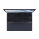 ASUS ExpertBook B5 B5604CMA-QW0260X Intel Core Ultra 7 155H Laptop 40.6 cm (16&quot;) WUXGA 32 G