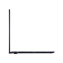 ASUS ExpertBook B5 B5604CMA-QW0260X Intel Core Ultra 7 155H Laptop 40.6 cm (16&quot;) WUXGA 32 G
