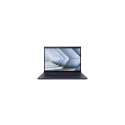 ASUS ExpertBook B5 B5404CMA_L-QM0517X Intel Core Ultra 7 155H Laptop 35.6 cm (14&quot;) Touchscr