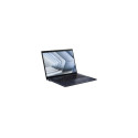 ASUS ExpertBook B5 B5404CMA_L-QM0517X Intel Core Ultra 7 155H Laptop 35.6 cm (14&quot;) Touchscr