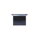 ASUS ExpertBook B5 B5404CMA_L-QM0517X Intel Core Ultra 7 155H Laptop 35.6 cm (14&quot;) Touchscr