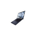ASUS ExpertBook B5 B5404CMA_L-QM0517X Intel Core Ultra 7 155H Laptop 35.6 cm (14&quot;) Touchscr