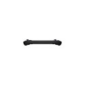 ASUS ROG Ally X RC72LA-NH007W portable game console 17.8 cm (7&quot;) 1 TB Touchscreen Wi-Fi Bla