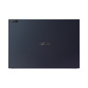 ASUS ExpertBook B9 B9403CVAR-KM1092X Intel Core 7 150U Laptop 35.6 cm (14&quot;) WQXGA+ 16 GB LP