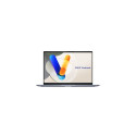 ASUS Vivobook S 14 OLED S5406SA-QD004W Intel Core Ultra 5 226V Laptop 35.6 cm (14&quot;) WUXGA 1