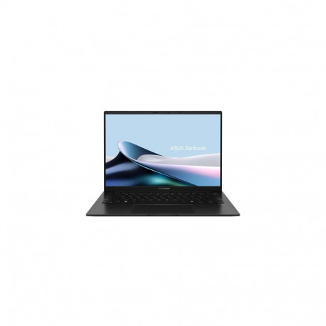 ASUS Zenbook 14 OLED UM3406KA-QD139W Copilot+ PC AMD Ryzen AI 7 350 Laptop 35.6 cm (14") WU
