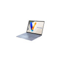 ASUS Vivobook S 14 OLED S5406SA-QD004W Intel Core Ultra 5 226V Laptop 35.6 cm (14&quot;) WUXGA 1