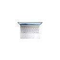 ASUS Zenbook 14 OLED UX3405CA-QL423W Intel Core Ultra 7 255H Laptop 35.6 cm (14&quot;) Touchscre