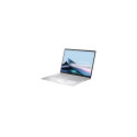ASUS Zenbook 14 OLED UX3405CA-QL423W Intel Core Ultra 7 255H Laptop 35.6 cm (14&quot;) Touchscre