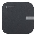 ASUS Chromebox CHROMEBOX5-S7009UN Intel® Core™ i7 i7-1260P 16 GB DDR4-SDRAM 256 GB SSD ChromeOS Mini