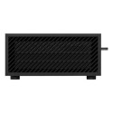 ASUS ExpertCenter PN64-S5012MD Intel® Core™ i5 i5-12500H 8 GB DDR5-SDRAM 256 GB SSD Mini PC Black