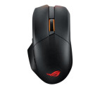 ASUS ROG Chakram X Origin mouse Gaming Right-hand RF Wireless + Bluetooth + USB Type-A Opto-mechanic