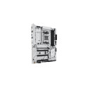 ASUS B850 MAX GAMING WIFI W AMD B850 Socket AM5 ATX