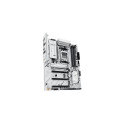 ASUS B850 MAX GAMING WIFI W AMD B850 Socket AM5 ATX