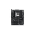 ASUS X870 MAX GAMING WIFI7 AMD X870 Socket AM5 ATX