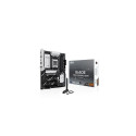 ASUS B650E MAX GAMING WIFI AMD B650 Socket AM5 ATX