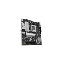 ASUS PRIME B850M-K AMD B850 Socket AM5 micro ATX