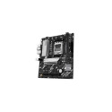ASUS PRIME B850M-K AMD B850 Socket AM5 micro ATX