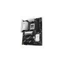 ASUS B650E MAX GAMING WIFI AMD B650 Socket AM5 ATX