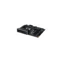 ASUS X870 MAX GAMING WIFI7 AMD X870 Socket AM5 ATX