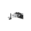 ASUS B650E MAX GAMING WIFI AMD B650 Socket AM5 ATX