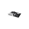 ASUS PRIME B850-PLUS-CSM AMD B850 Socket AM5 ATX
