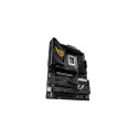 ASUS ROG STRIX Z890-H GAMING WIFI Intel Z890 LGA 1851 (Socket V1) ATX