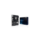 ASUS PRO WS Z890-ACE SE Intel Z890 LGA 1851 (Socket V1) ATX