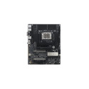 ASUS PRO WS Z890-ACE SE Intel Z890 LGA 1851 (Socket V1) ATX