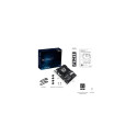 ASUS PRO WS Z890-ACE SE Intel Z890 LGA 1851 (Socket V1) ATX